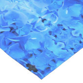 Serapin Kurzer Tischläufer (Ecke)