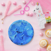 Serapin Pappteller (Party)