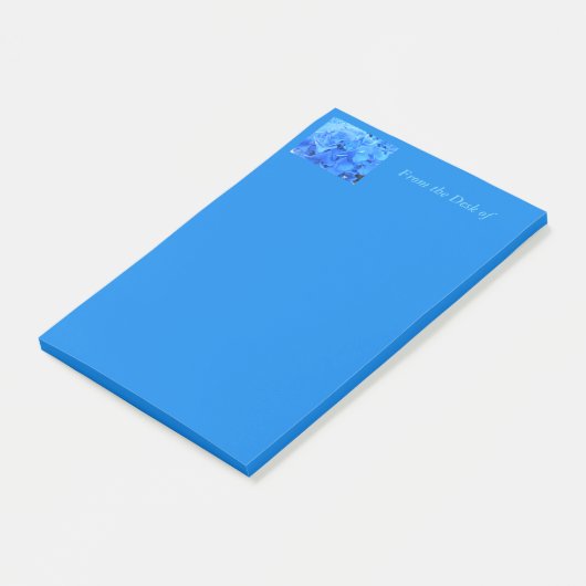 Serapin Post-it Klebezettel (angewinkelt)