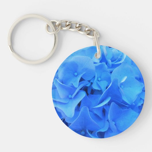 Serapin Schlüsselanhänger (Vorderseite)