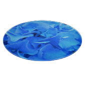 Serapin Schneidebrett (Ecke)