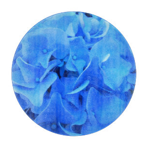 Serapin Schneidebrett