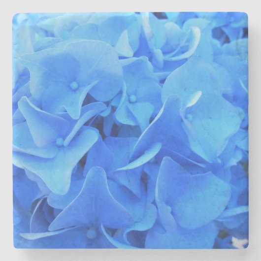 Serapin Steinuntersetzer (Vorderseite)