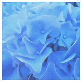 Serapin Stoff (Nahaufnahme)