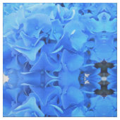 Serapin Stoff (Muster)