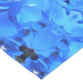 Serapin Tischdecke (Schrägansicht)