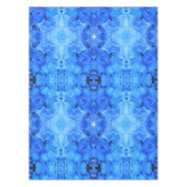 Serapin Tischdecke (Vorderseite)