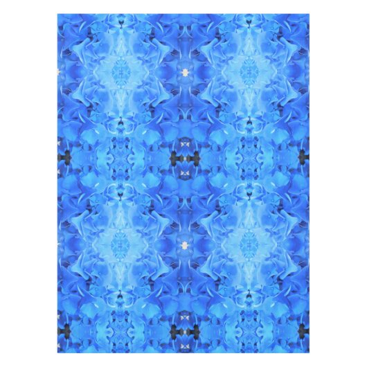 Serapin Tischdecke (Vorderseite)