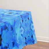 Serapin Tischdecke (Beispiel)