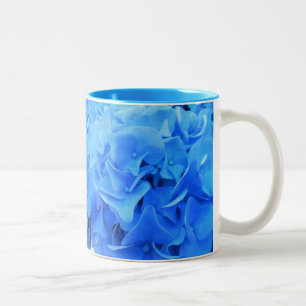 Serapin Zweifarbige Tasse