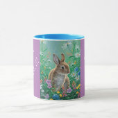 Serbien - OsterCombo-Tasse Tasse (Zentrum)