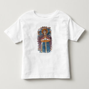 Serbisch-Orthodoxe Kirche und UNESCO-Standort, Kleinkind T-shirt