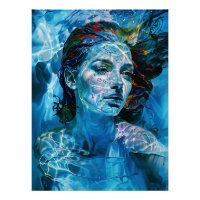 "Serelis" - Gelassenheit in Aqua Harmonie