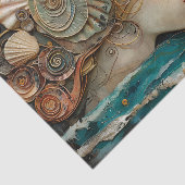 SEREN DES SEEDEKOUPAGE-TISSUE-PAPIER SEIDENPAPIER (Ausschnitt)