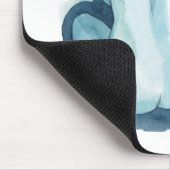 Serena Sketch Mousepad (Ecke)