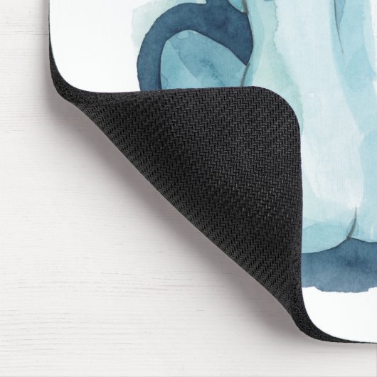 Serena Sketch Mousepad (Ecke)