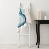 Serena Sketch Sherpadecke (Beispiel)