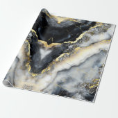 Serenade Geschenkpapier (Ungerollt)