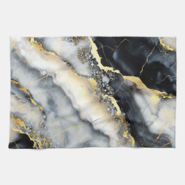 Serenade Geschirrtuch