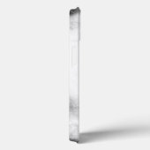 Serenade im Nebst Case-Mate iPhone Hülle (Rückseite / Rechts)