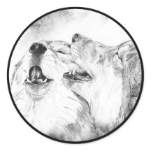 Serenade in den Misten