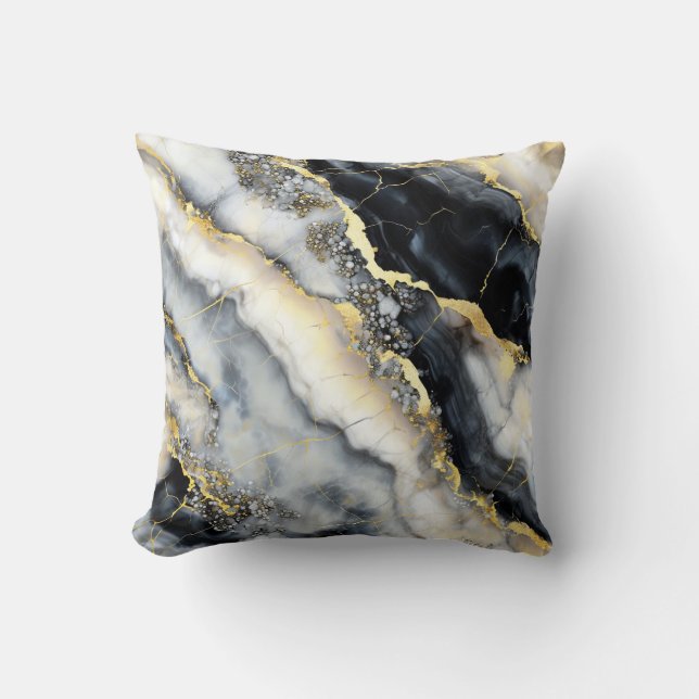 Serenade Kissen (Vorderseite)