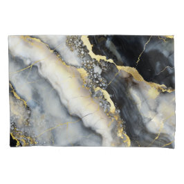 Serenade Kissenbezug