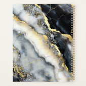 Serenade Planer (Rückseite)