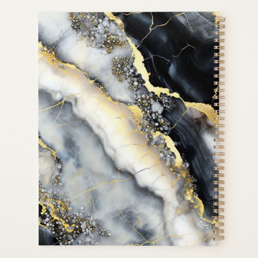 Serenade Planer (Rückseite)