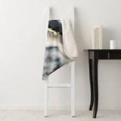 Serenade Sherpadecke (Beispiel)