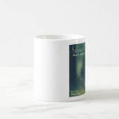 Serenade-Tasse Kaffeetasse (Mittel)