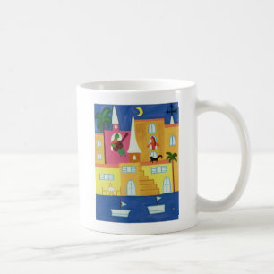 Serenata 2002 kaffeetasse