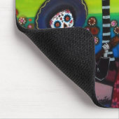 SERENATA MOUSEPAD (Ecke)