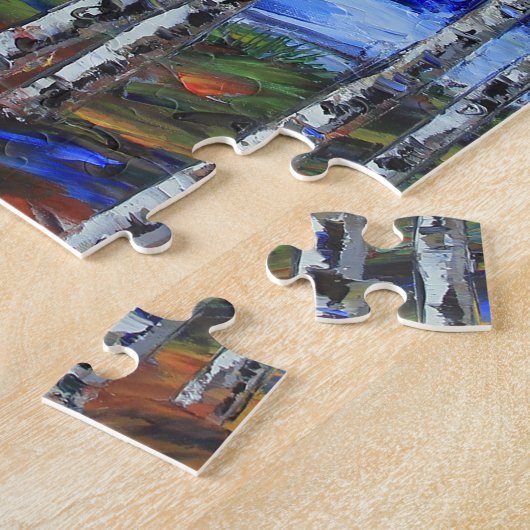 Serendipity Puzzle (Seite)