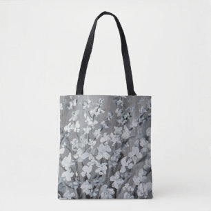 Serendipity Tote Bag Tasche