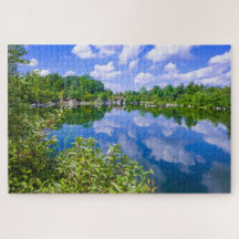 Serene auf Erden und im Himmel