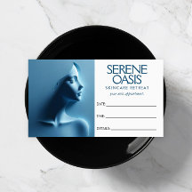 Serene Beauty Skincare, Massage, Wellness-Center E