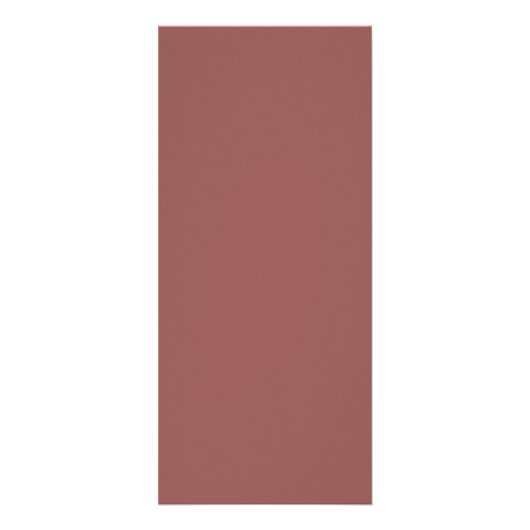 Serene Beauty Skincare, Massage, Wellness-Center R Werbekarte (Hinten)