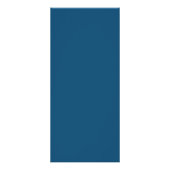 Serene Beauty Skincare, Massage, Wellness-Center Werbekarte (Hinten)