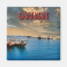 Serene Küstenparadies