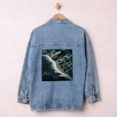 Serene Shores Jeansjacke (Hangar)