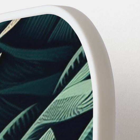 Serene Shores Pickleball Schläger (Linke Seite)