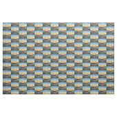 SERENE SUNRISE JEREMIAH 29:11 SCRIPTURE DESIGN STOFF (Yard (91,4 cm))