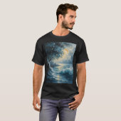 Serene T-Shirt (Vorne ganz)