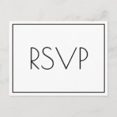 Serene UAWG Postcard Postkarte (Vorderseite)