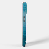 Serene Ukiyo-e Case-Mate iPhone Hülle (Rückseite / Rechts)