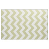 Serengeti Safari Zickzack Grosse Größe Stoff (Fat Quarter (45,7 x 55,9 cm))