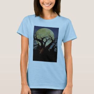 Serengeti T-Shirt
