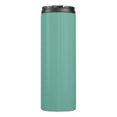 Sereni Tee Thermosbecher (Rückseite)