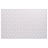 Serenity Gedicht Fabric Panel Material Stoff (Yard (91,4 cm))